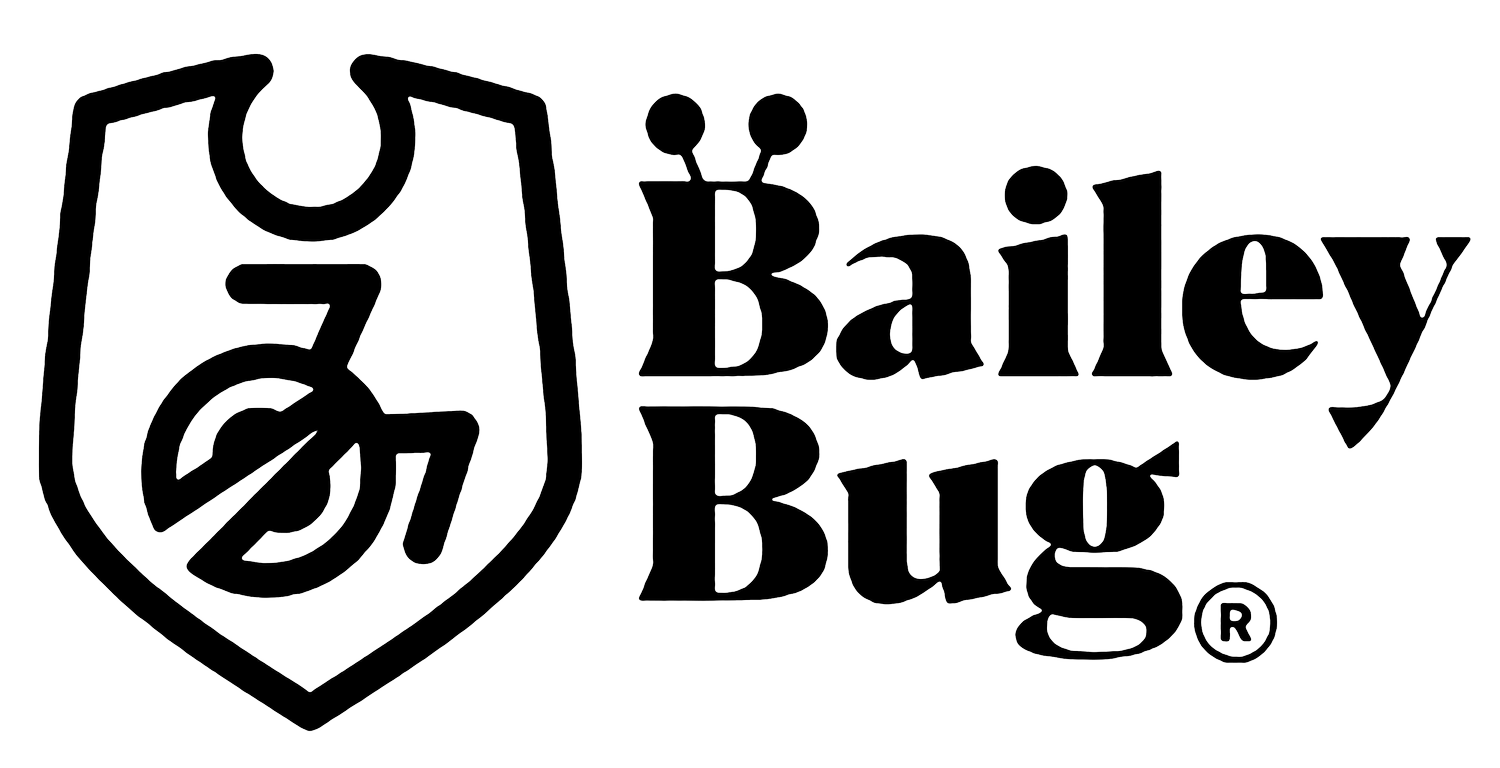 Bailey Bug